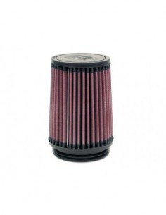 FILTRO DE AIRE K&N FYA4003
