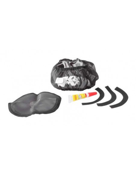 FILTRO DE AIRE K&N FYA40981DK FILTRO DE AIRE K&N FYA40981DK