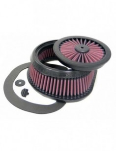 FILTRO DE AIRE K&N FYA4503