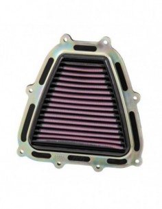 FILTRO DE AIRE K&N FYA4514XD