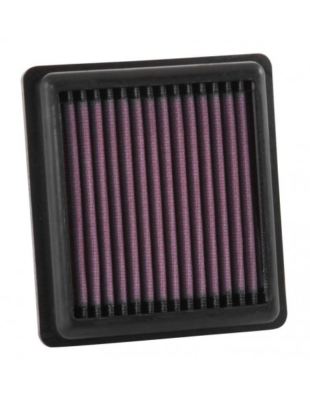 FILTRO DE AIRE K&N FYA5317