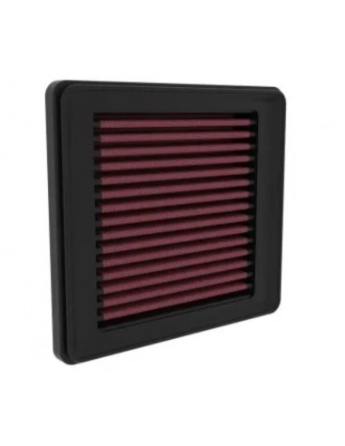FILTRO DE AIRE K&N FYA5620