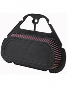 FILTRO DE AIRE K&N FYA6001