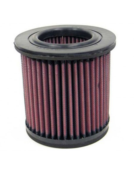 FILTRO DE AIRE K&N FYA6092