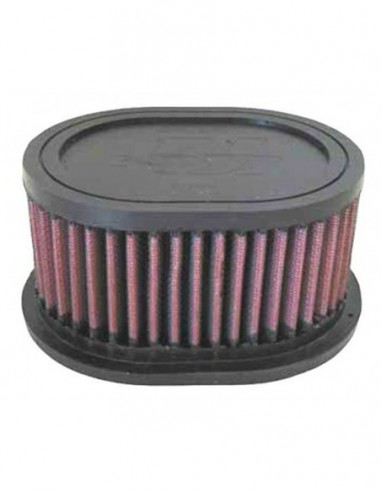FILTRO DE AIRE K&N FYA6098