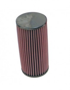 FILTRO DE AIRE K&N FYA6504