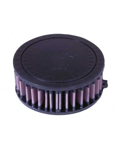 FILTRO DE AIRE K&N FYA6598