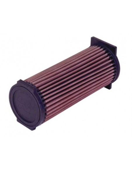FILTRO DE AIRE K&N FYA6602