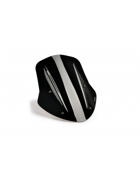 CARENABRIS NAKED NEW GENERATIO