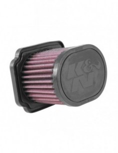 FILTRO DE AIRE K&N FYA6814