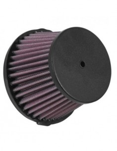 FILTRO DE AIRE K&N FYA8096