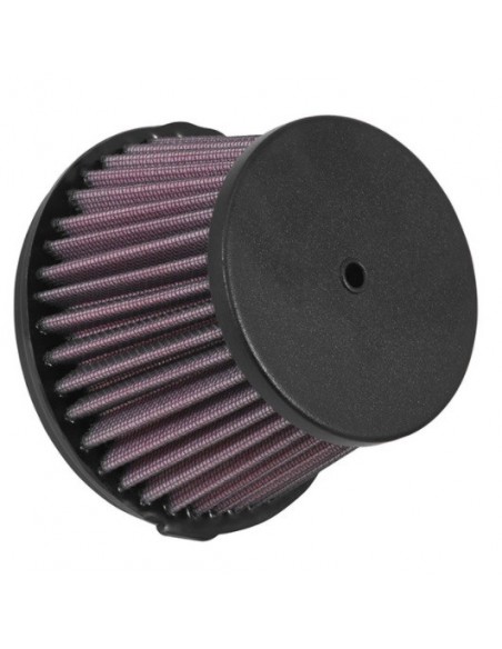 FILTRO DE AIRE K&N FYA8096