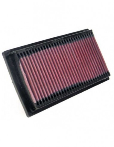 FILTRO DE AIRE K&N FYA8596