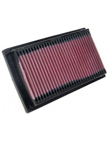 FILTRO DE AIRE K&N FYA8596