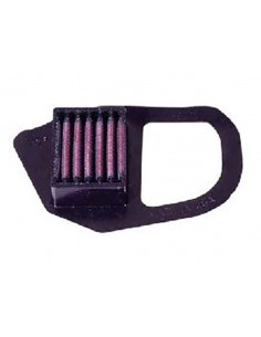 FILTRO DE AIRE K&N FYA9001