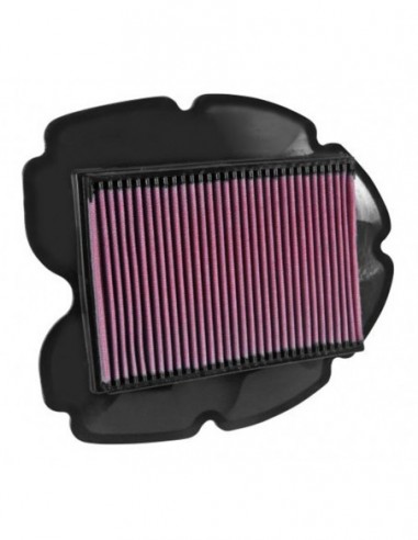 FILTRO DE AIRE K&N FYA9002