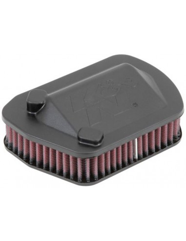 FILTRO DE AIRE K&N FYA9514
