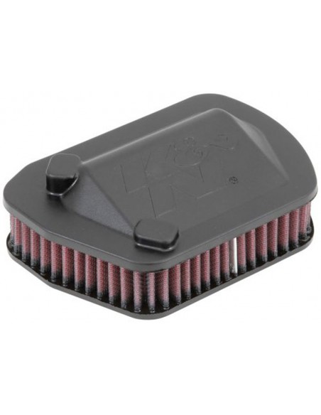 FILTRO DE AIRE K&N FYA9514