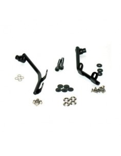 KIT ANCLAJES A COMBINAR CON GIVI140D