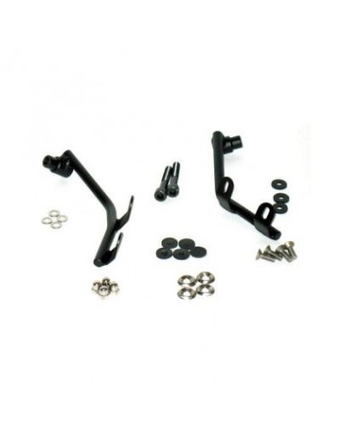 KIT ANCLAJES A COMBINAR CON GIVI140D