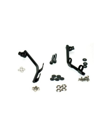 KIT ANCLAJES A COMBINAR CON GIVI140D