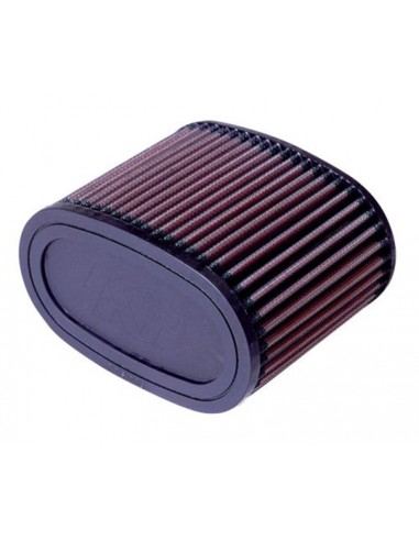 FILTRO DE AIRE K&N FILTRO DE AIRE K&N