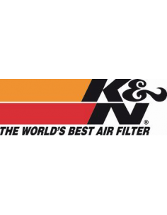 FILTRO DE AIRE K&N FYA4098