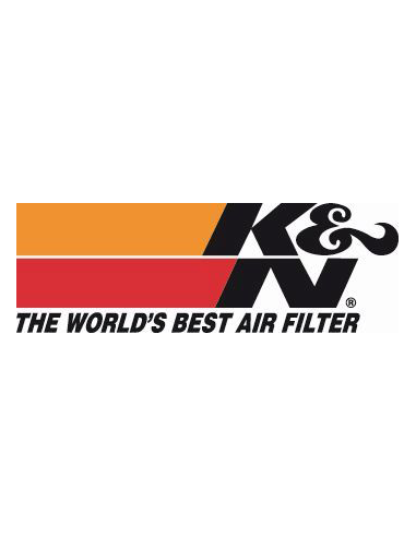 FILTRO DE AIRE K&N FYA4098