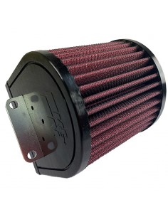 FILTRO AIRE K&N VOGE 500 R-AC-