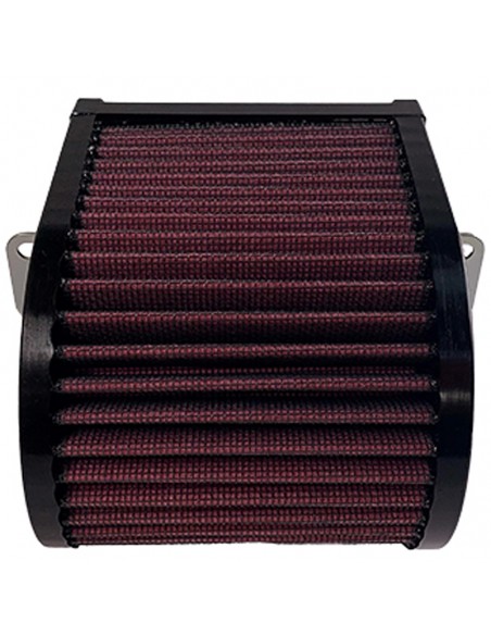 FILTRO AIRE K&N VOGE 500 R-AC- FILTRO AIRE K&N VOGE 500 R-AC-