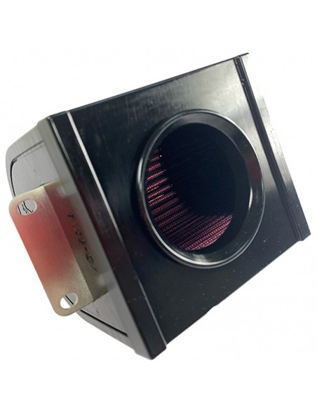 FILTRO AIRE K&N VOGE 500 R-AC- FILTRO AIRE K&N VOGE 500 R-AC-