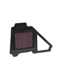 FILTRO DE AIRE K&N FYA1213