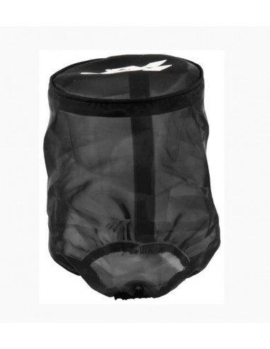 FILTRO DE AIRE K&N FRE5286DK FILTRO DE AIRE K&N FRE5286DK