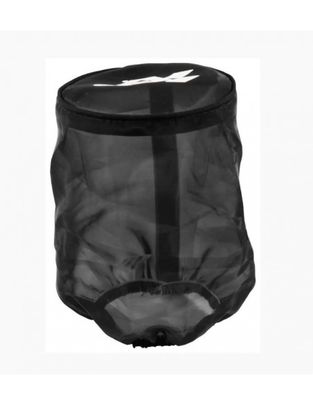 FILTRO DE AIRE K&N FRE5286DK FILTRO DE AIRE K&N FRE5286DK