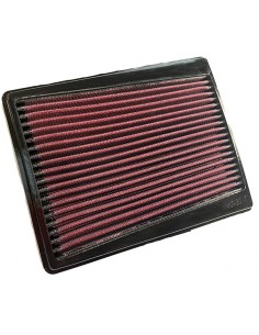 FILTRO AIRE K&N VOGE 300 RR-AC