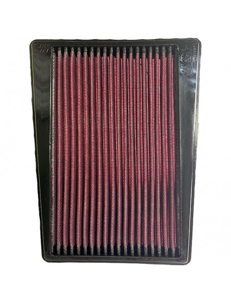 FILTRO AIRE K&N VOGE 300 RR-AC FILTRO AIRE K&N VOGE 300 RR-AC