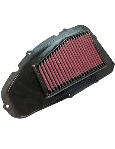 FILTRO AIRE K&N KYMO XCITING 2