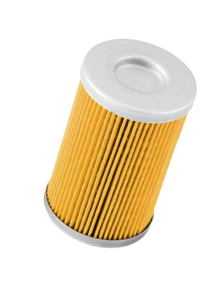 FILTRO ACEITE K&N KTM EXC 450