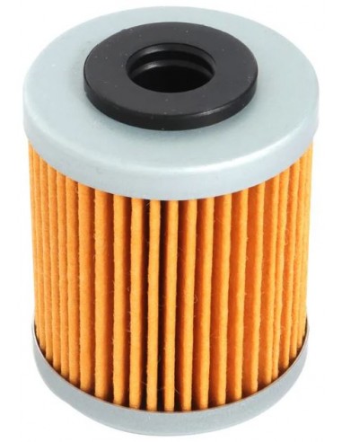 FILTRO DE ACEITE K&N FKN651 FILTRO DE ACEITE K&N FKN651