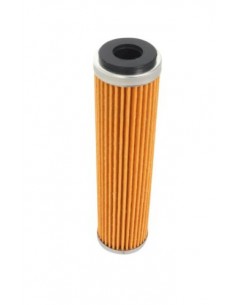 FILTRO DE ACEITE K&N FKN631