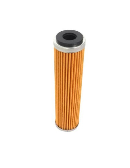 FILTRO DE ACEITE K&N FKN631 FILTRO DE ACEITE K&N FKN631