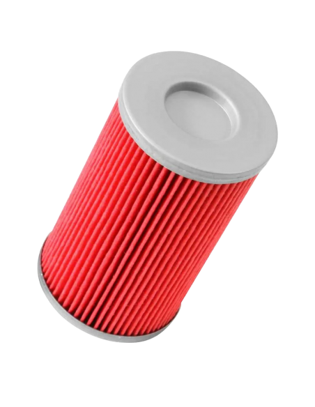FILTRO ACEITE K&N BUELL 1125R