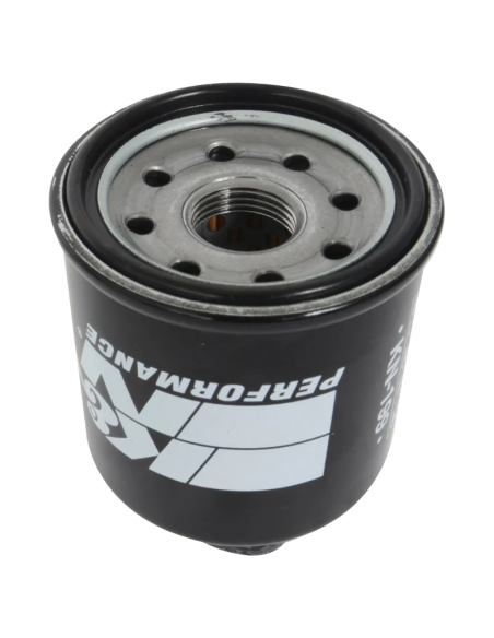 FILTRO ACEITE K&N POLARIS SPOR