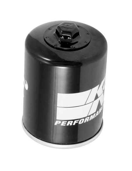 FILTRO ACEITE K&N POLARIS RANG