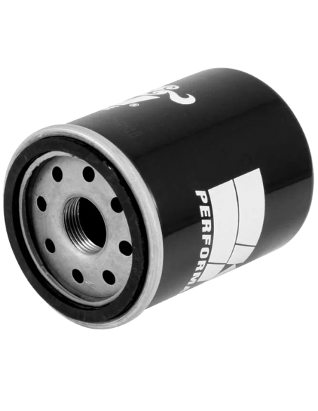 FILTRO ACEITE K&N POLARIS RANG