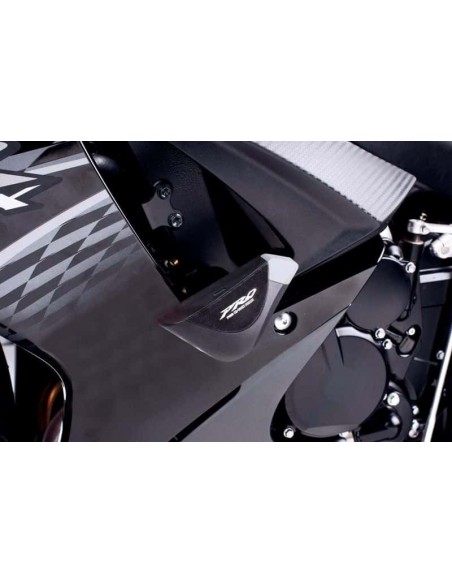 PROTECTORES DE MOTOR PRO