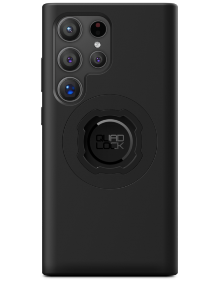 FUNDA QUAD LOCK MAG SAMSUNG GALAXY S24 ULTRA