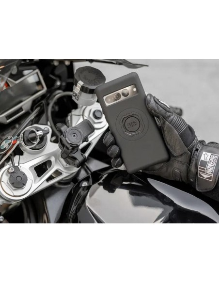 FUNDA QUAD LOCK MAG GOOGLE PIXEL 8