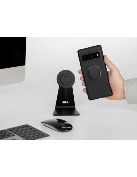 FUNDA QUAD LOCK MAG GOOGLE PIXEL 8