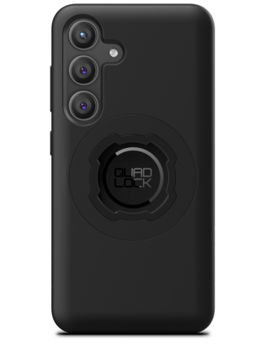 FUNDA QUAD LOCK MAG SAMSUNG GALAXY S24